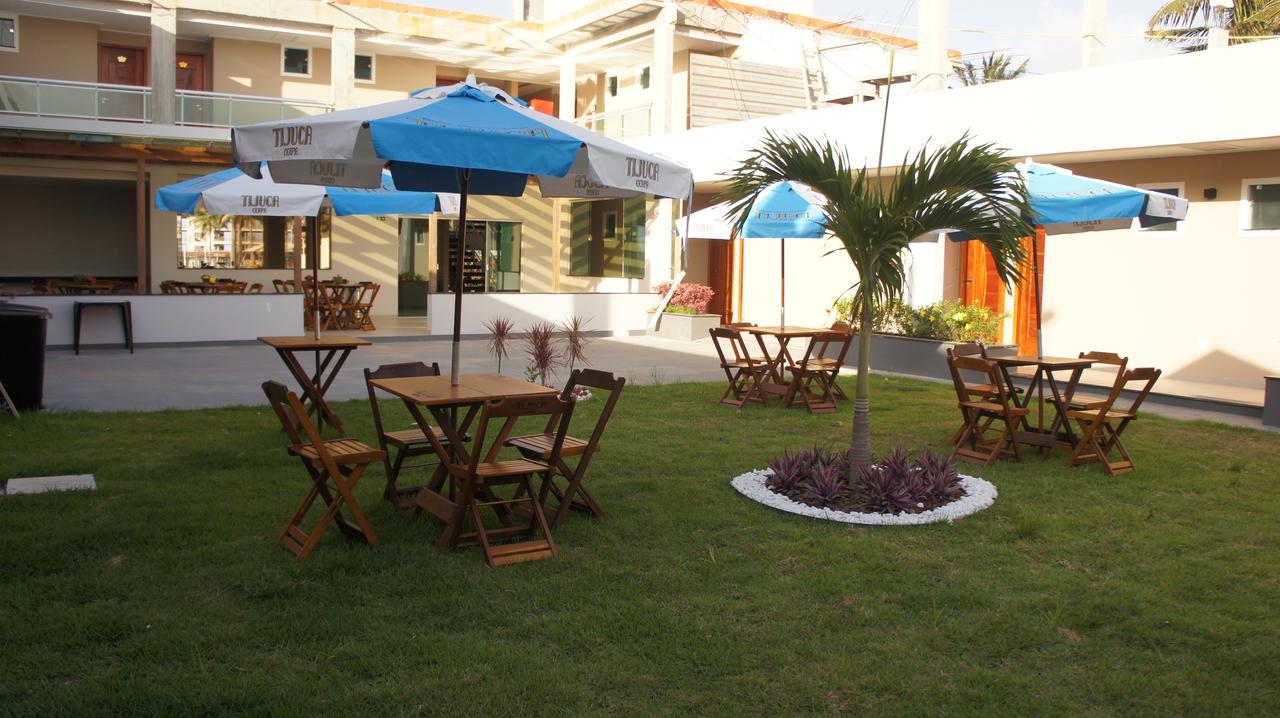 Hotel Royal Sg Салинополис Экстерьер фото