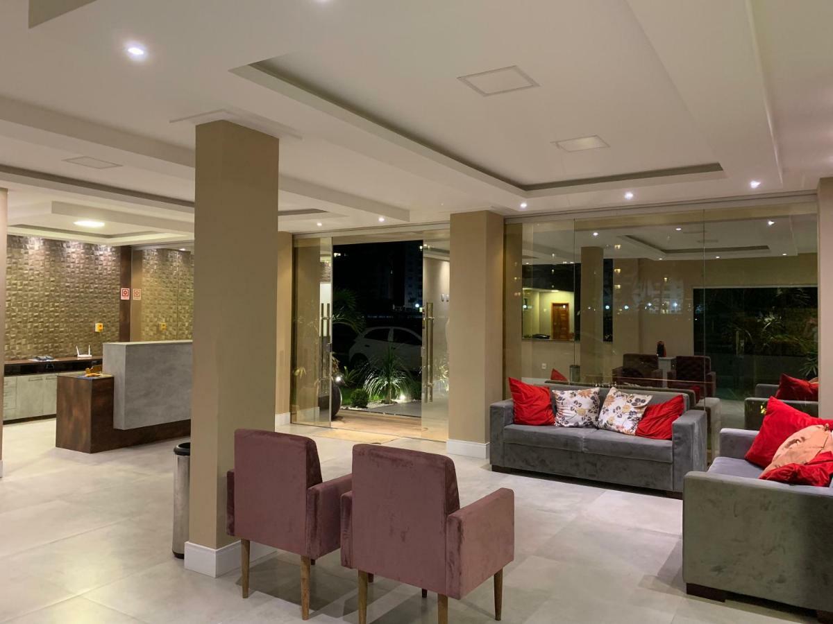Hotel Royal Sg Салинополис Экстерьер фото